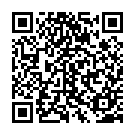 QR code for DTW107