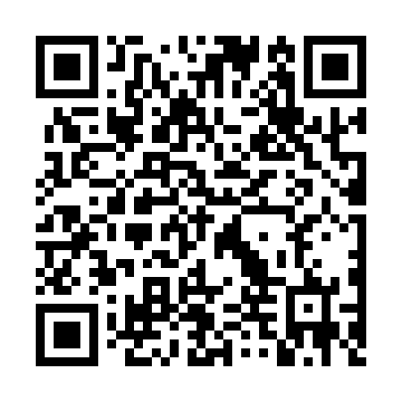 QR code for DTW162
