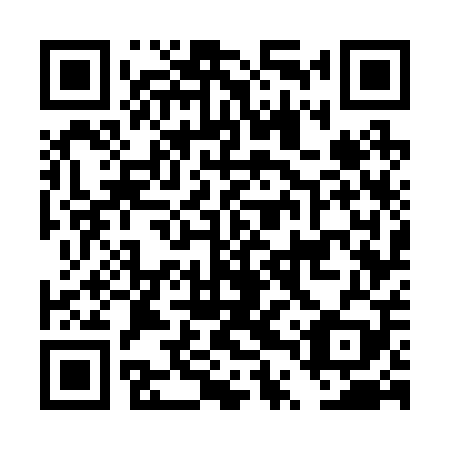 QR code for DTW209
