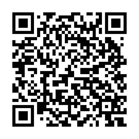 QR code for plate DTW 224