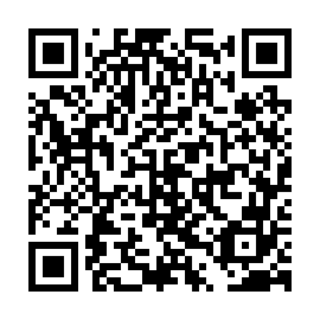 QR code for DTW262