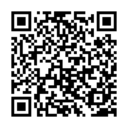 QR code for DTW280