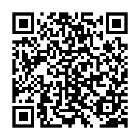 QR code for DTW302