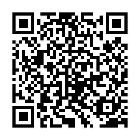 QR code for plate DTW 421