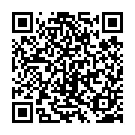 QR code for DTW603
