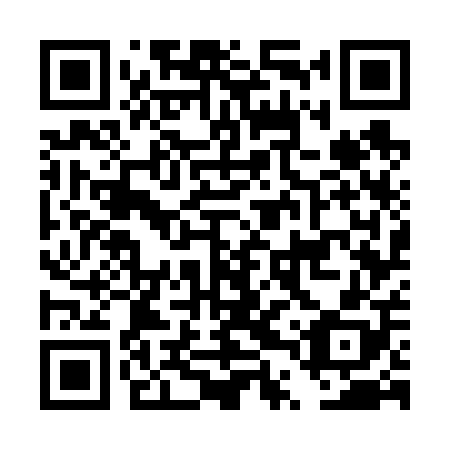 QR code for DTW608