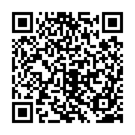 QR code for DTW767