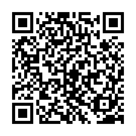 QR code for DTW861