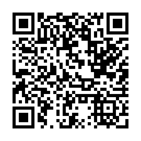 QR code for DTW963