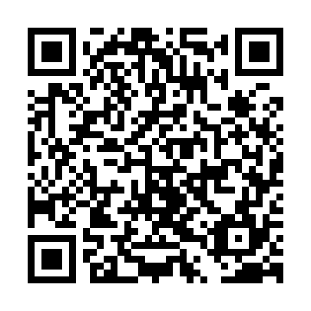 QR code for DTW974
