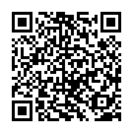 QR code for DTX 038