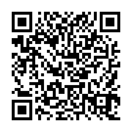 QR code for DTX 040