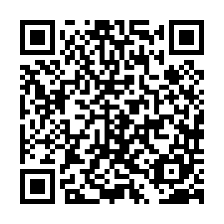 QR code for DTX 045