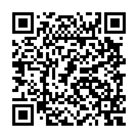 QR code for DTX 095