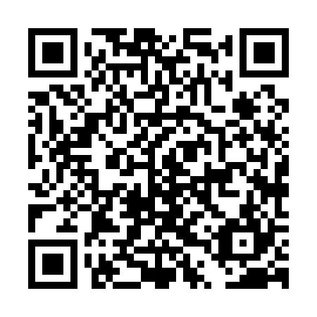 QR code for DTX 124