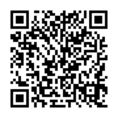 QR code for DTX 155