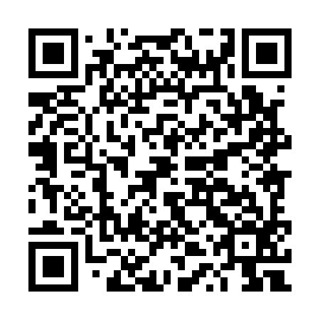 QR code for DTX 196