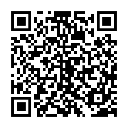 QR code for DTX 277
