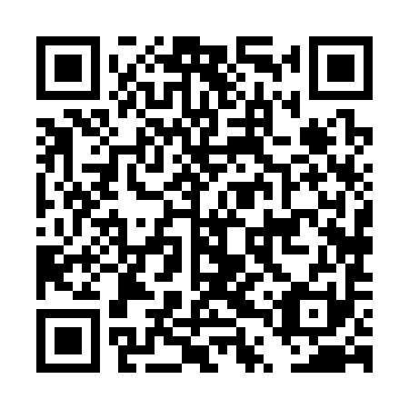 QR code for DTX 391