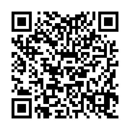 QR code for DTX 584