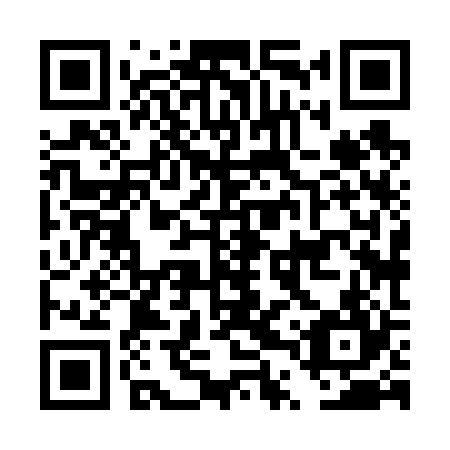 QR code for DTX 624