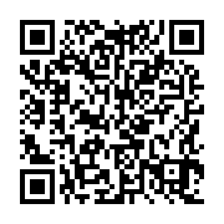 QR code for DTX 983
