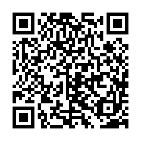 QR code for DTX193