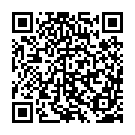 QR code for DTX252