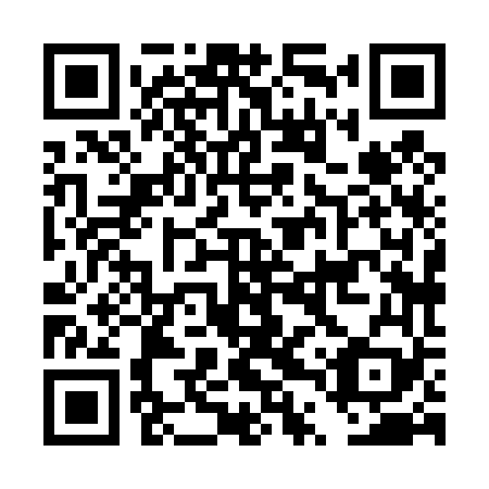 QR code for DTX469