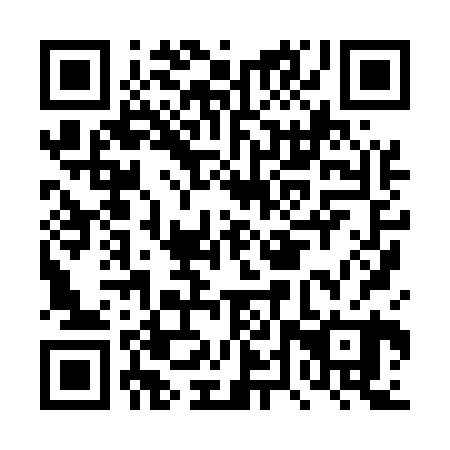 QR code for DTX520