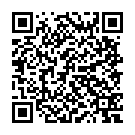 QR code for DTX572