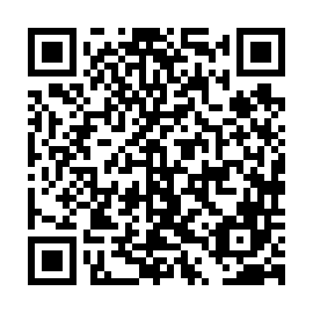 QR code for plate DTX 646