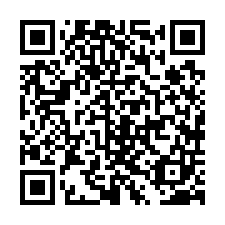 QR code for DTX703
