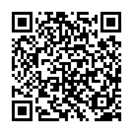 QR code for DTX710