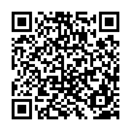 QR code for plate DTX 726