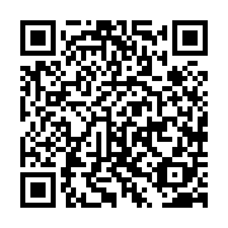 QR code for plate DTX 808