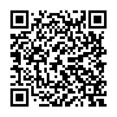 QR code for DTX953
