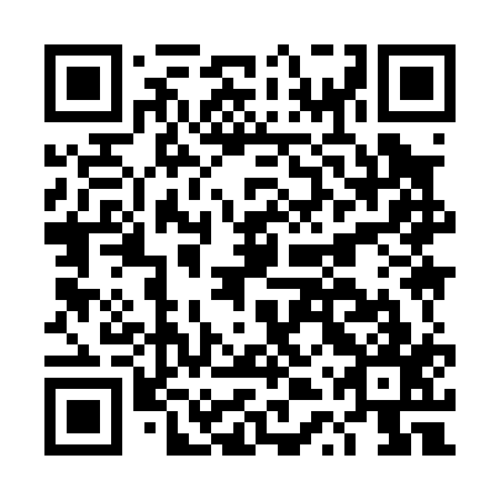 QR code for DTY 017