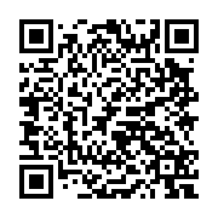 QR code for DTY 024