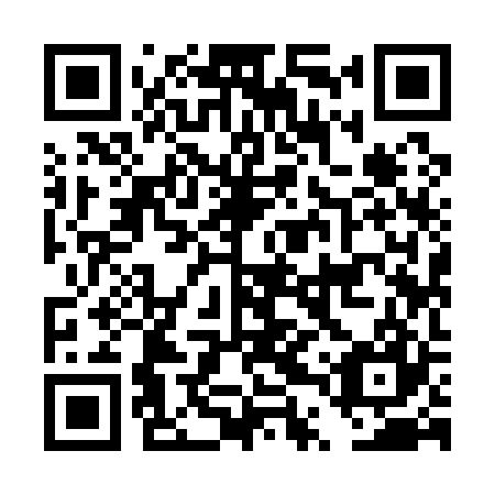 QR code for DTY 127