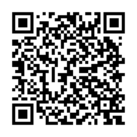 QR code for DTY 252