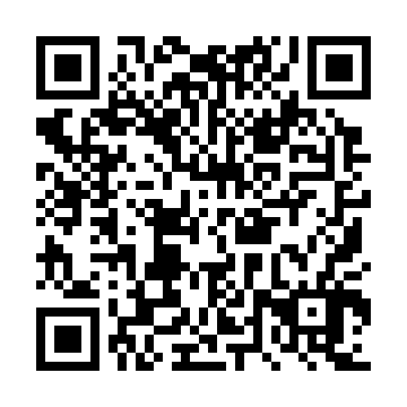 QR code for DTY 306