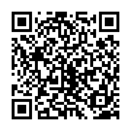 QR code for DTY 732