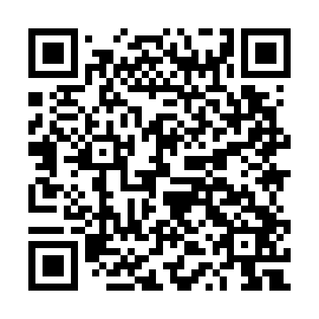QR code for DTY 742
