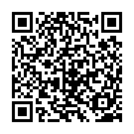 QR code for DTY 755