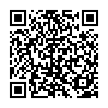 QR code for DTY 801