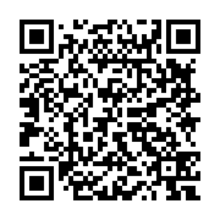 QR code for DTY 839