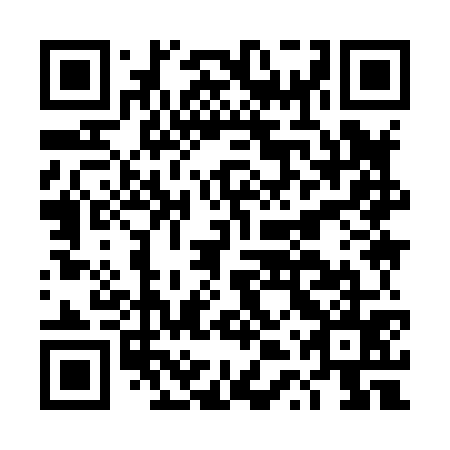 QR code for DTY 875