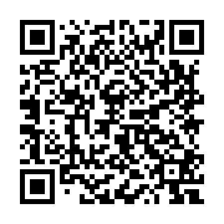 QR code for DTY 900
