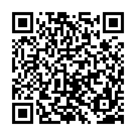 QR code for DTY 916